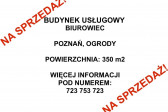 Inwestycja Poznań Poznań-Jeżyce